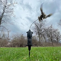 ICOtec PD250 Universal Predator Decoy