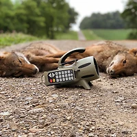 ICOtec 300+ Predator Call with Bluetooth