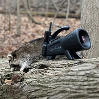 ICOtec NIGHT STALKER+ Professional Predator Call with Bluetooth