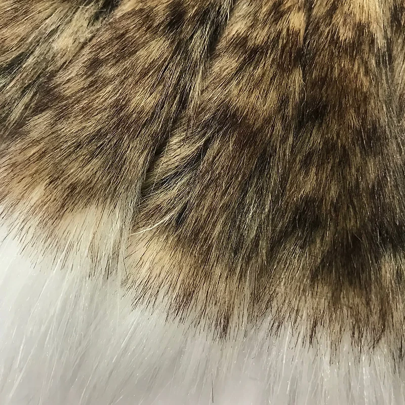 ICOtec OUTLAW+ Predator Call and Decoy Set with Bluetooth