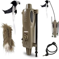 ICOtec PD200 Universal Predator Decoy