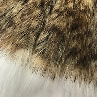 ICOtec PD200 Universal Predator Decoy