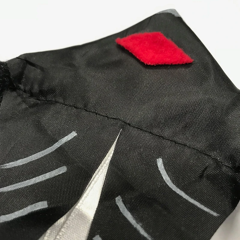 ICOtec PD200 Universal Predator Decoy