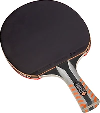 Stiga Phoenix Table Tennis Racket