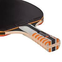 Stiga Phoenix Table Tennis Racket