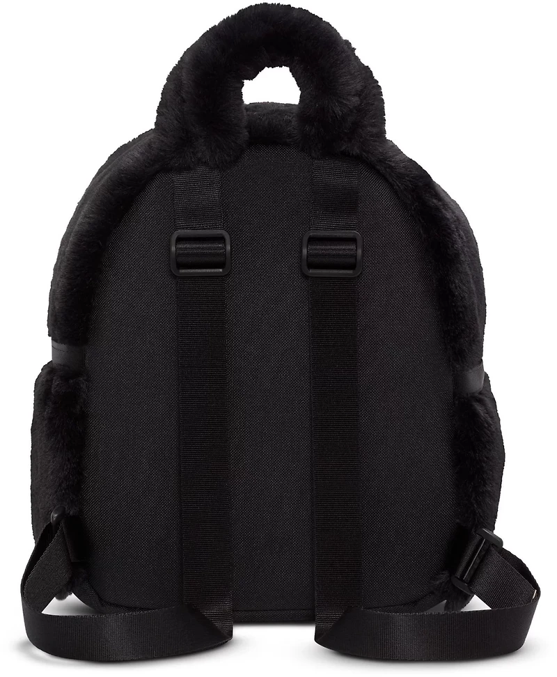 Nike Women's NSW Futura 365 Fur Mini Backpack