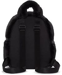 Nike Women's NSW Futura 365 Fur Mini Backpack