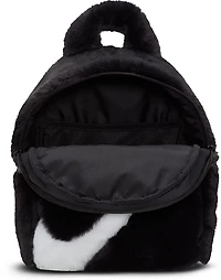 Nike Women's NSW Futura 365 Fur Mini Backpack