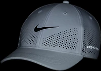 Nike Men's Club DFADV S AB P Cap