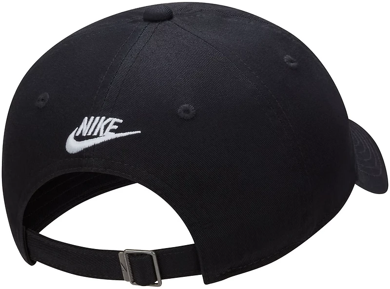 Nike Men's Club U CB JDI L Cap