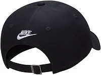 Nike Men's Club U CB JDI L Cap