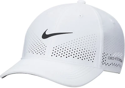 Nike Men's Club DFADV S AB P Cap