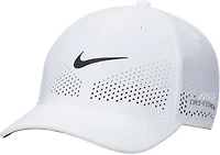 Nike Men's Club DFADV S AB P Cap