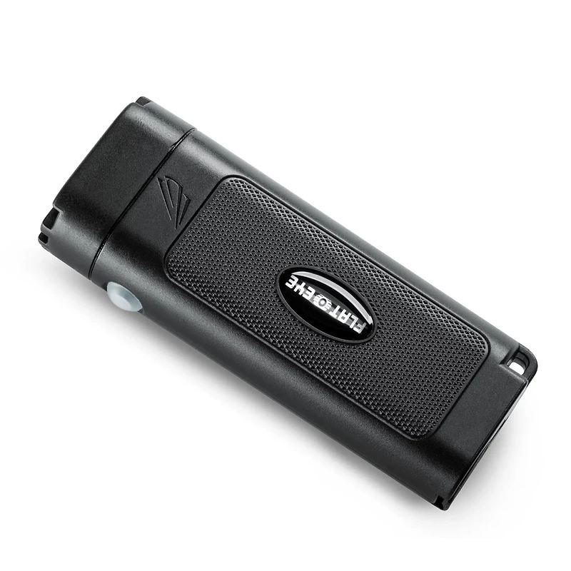 Panther Vision Flateye LED Rechargeable 260 Lumen Flashlight