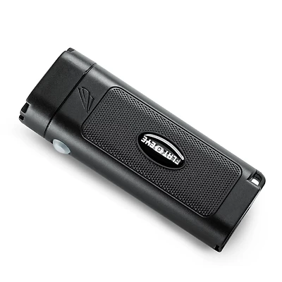 Panther Vision Flateye LED Rechargeable 260 Lumen Flashlight