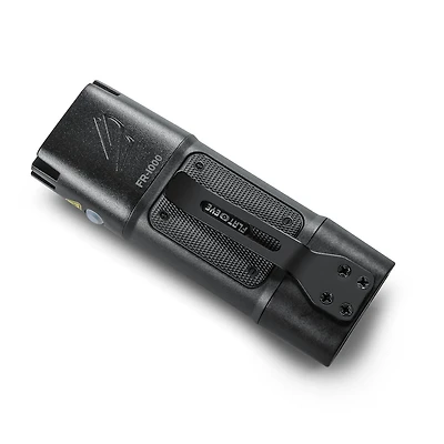 Panther Vision Flateye LED Rechargeable 1,025 Lumen Flashlight