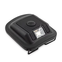Panther Vision POWERCAP Rechargeable 150 Lumens Clip On Beanie Lamp