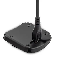 Panther Vision POWERCAP Rechargeable 150 Lumens Clip On Beanie Lamp