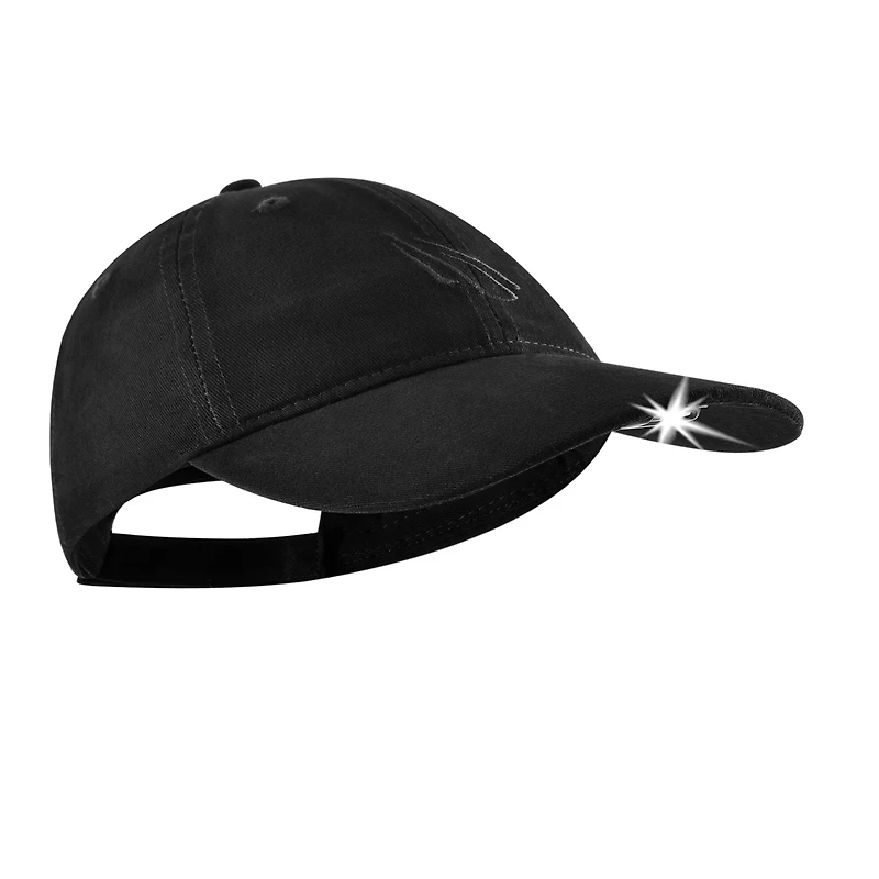 Panther Vision POWERCAP Rechargeable 150 Lumens 3.0 Cap