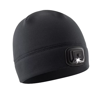Panther Vision Rechargeable Powercap 3.0 LED Headlamp Beanie