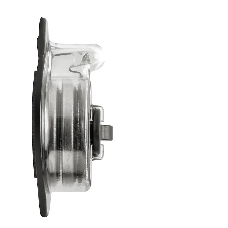 Panther Vision 15 Lumens Button Lamp Adhesive LEDs -Pack