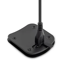 Panther Vision GUMBI-LAMP Silicone Molded 150 Lumen Rechargeable Headlamp