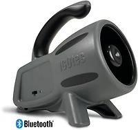 ICOtec Rascal Bluetooth Game Call