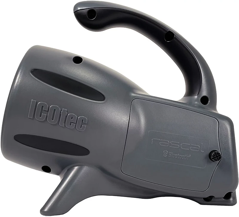 ICOtec Rascal Bluetooth Game Call