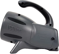 ICOtec Rascal Bluetooth Game Call