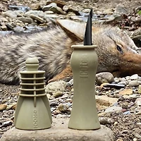 ICOtec Predator Hand Call Kit