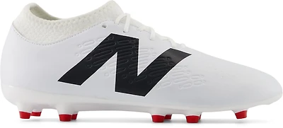 New Balance Adults' Tekela v4 Magique FG Soccer Cleats