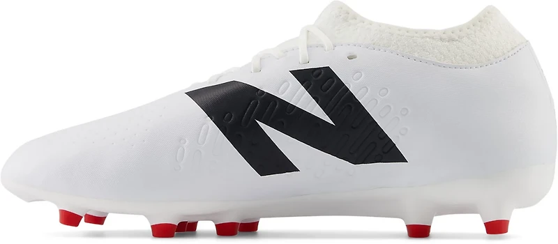 New Balance Adults' Tekela v4 Magique FG Soccer Cleats