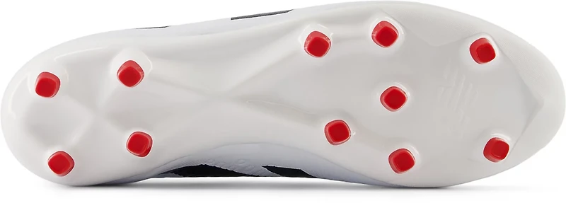 New Balance Adults' Tekela v4 Magique FG Soccer Cleats