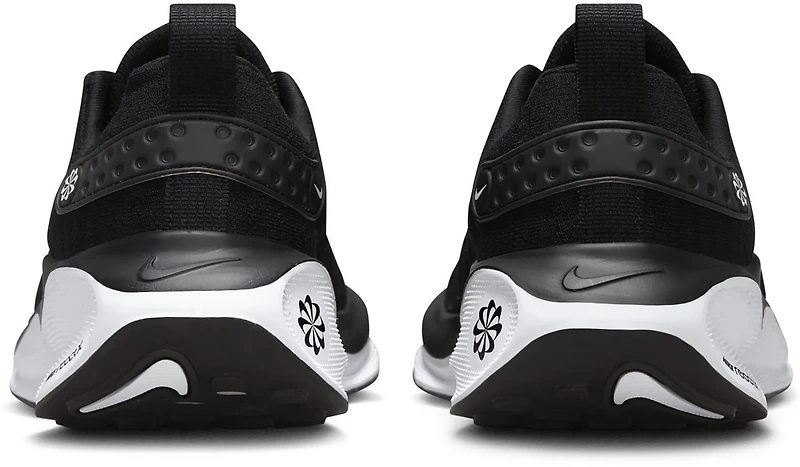 Nike Women's React Infinity Run Flyknit 4 Running Shoes