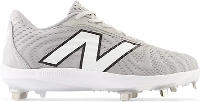 New Balance Men's FuelCell 4040 V7 Metal Baseball Cleats