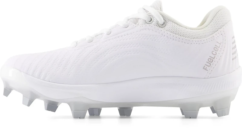 New Balance Women's FuelCell FUSE V4 TPU Softball Cleats