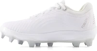 New Balance Women's FuelCell FUSE V4 TPU Softball Cleats