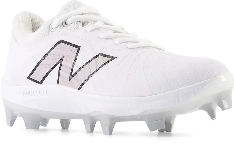 New Balance Women's FuelCell FUSE V4 TPU Softball Cleats