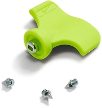 Nike Adults' Zoom Rival Multi-Event Track Spikes