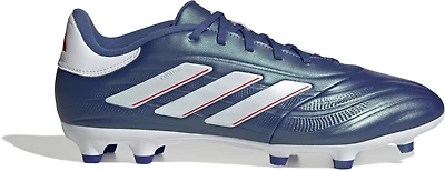 adidas Adults' Copa Pure 2.3 Soccer Cleats