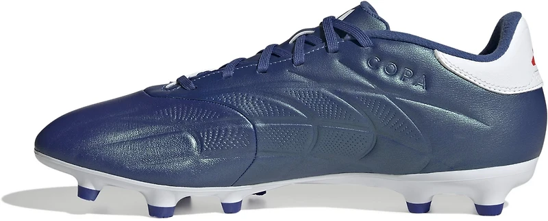 adidas Adults' Copa Pure 2.3 Soccer Cleats