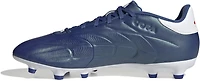 adidas Adults' Copa Pure 2.3 Soccer Cleats