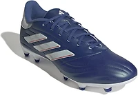 adidas Adults' Copa Pure 2.3 Soccer Cleats
