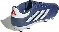 adidas Adults' Copa Pure 2.3 Soccer Cleats