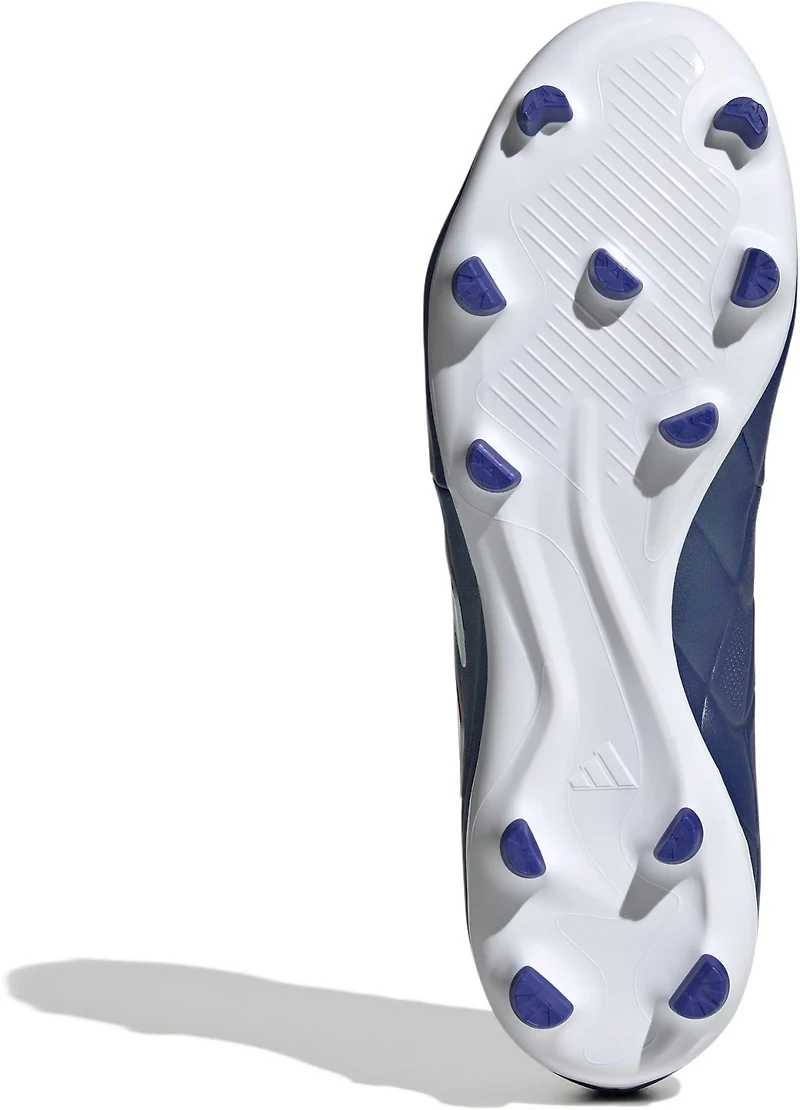 adidas Adults' Copa Pure 2.3 Soccer Cleats