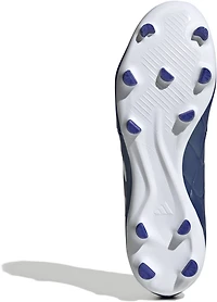 adidas Adults' Copa Pure 2.3 Soccer Cleats