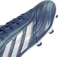 adidas Adults' Copa Pure 2.3 Soccer Cleats
