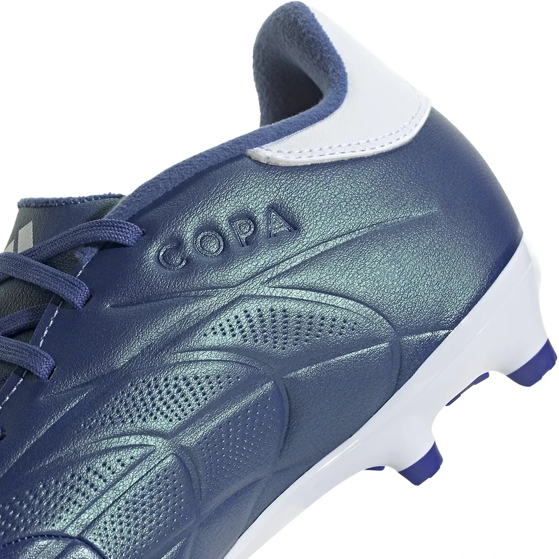 adidas Adults' Copa Pure 2.3 Soccer Cleats