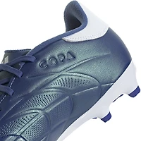 adidas Adults' Copa Pure 2.3 Soccer Cleats