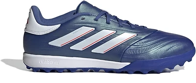 adidas Men's Copa Pure 2.3 Turf Soccer Cleats